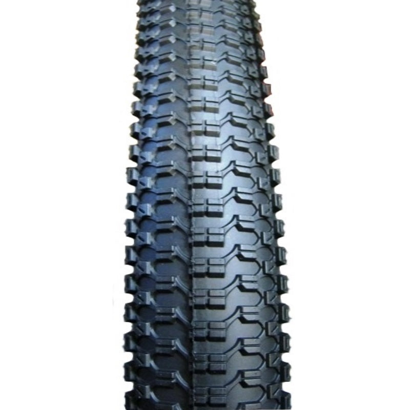 Oxford Tyre Tracer 29 x 2.10