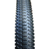Oxford Tyre Tracer 29 x 2.10
