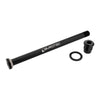 Burgtec Amflow 174mm Rear Axle