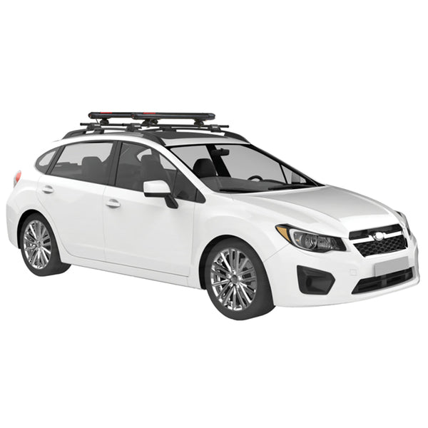 Yakima FatCat 6 EVO