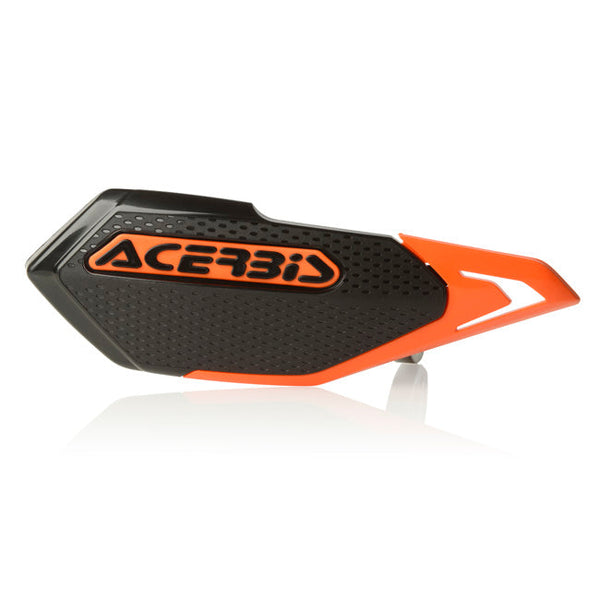 ACERBIS X-Elite Handguards