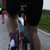 Oxford Ultratorch Slimline Rear Light