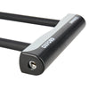 Oxford Shackle12 D-Lock
