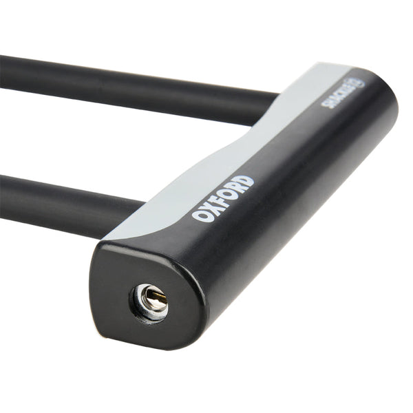 Oxford Shackle12 D-Lock