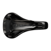 Burgtec The Cloud DH Saddle