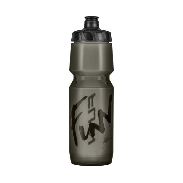Funn Water Bottles