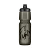 Funn Water Bottles