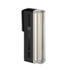 Magicshine SEEMEE 50 Pro