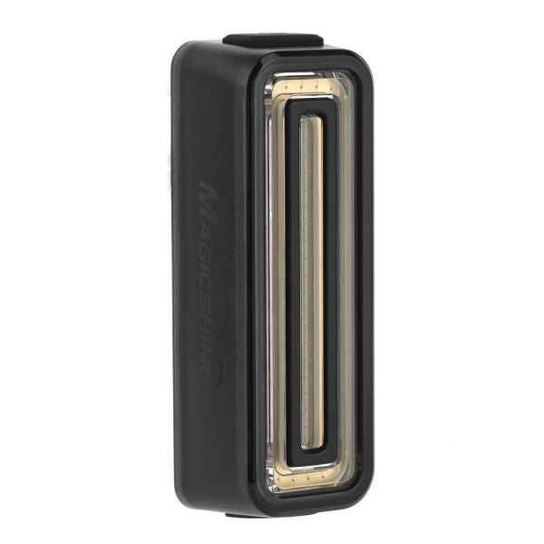 Magicshine SEEMEE100V2.0