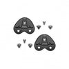 SIDI Toe Insert Aertis
