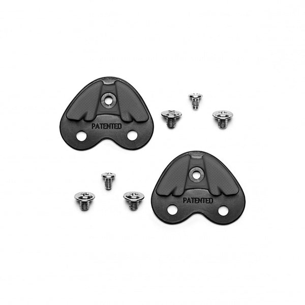SIDI Toe Insert Aertis