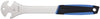 BBB - Pedal Wrench - Hi-Torque