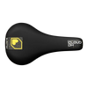 Burgtec The Cloud DH Saddle