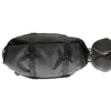 Restrap Switch Rack Top Bag 15L