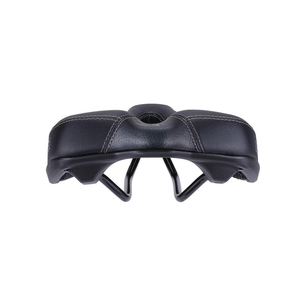 BBB - Softshape Active Saddle