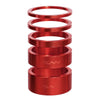 Funn Descend Headset Spacer Kits