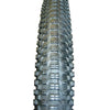 Oxford Tyre Tracer 27.5 x 2.10