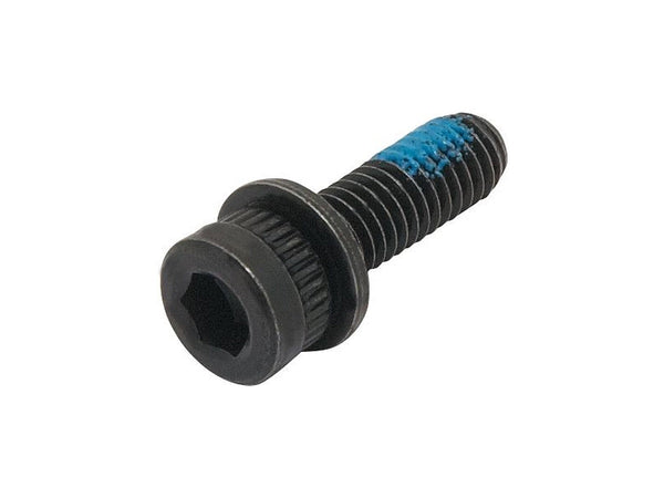 Shimano Caliper Fixing Bolt