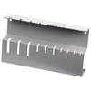 Unior Metal Stand For Screwdrivers With T-Handle