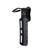 Skwi:ki Swivel Bike Wall Hanger