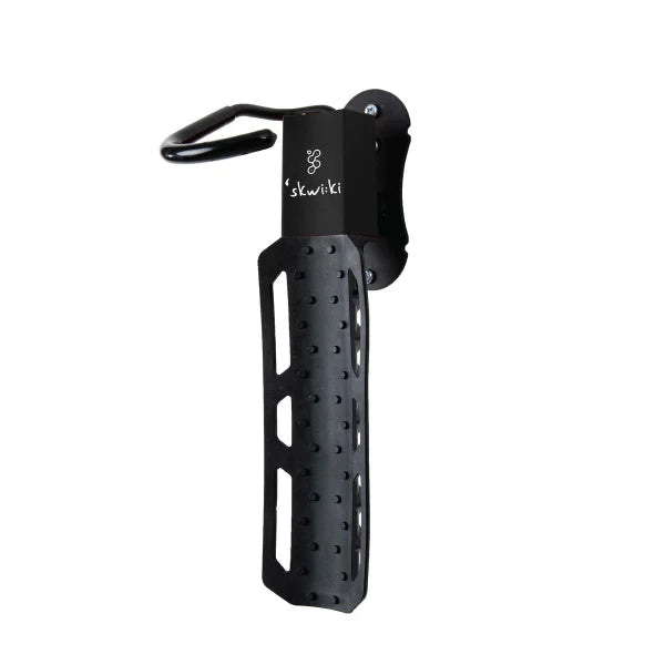 Skwi:ki Swivel Bike Wall Hanger