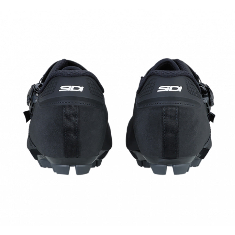 SIDI Aertis MTB Shoes