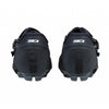 SIDI Aertis MTB Shoes