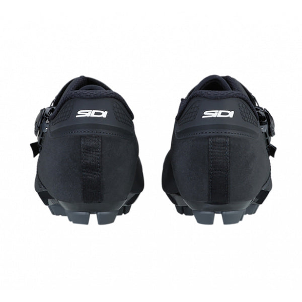 SIDI Aertis MTB Shoes