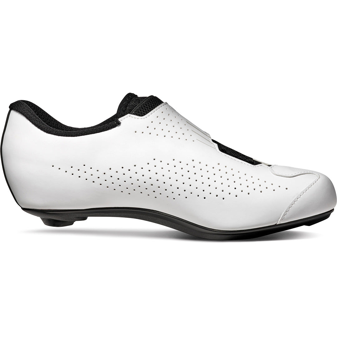 SIDI Prima Road Shoes