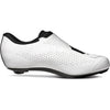 SIDI Prima Road Shoes