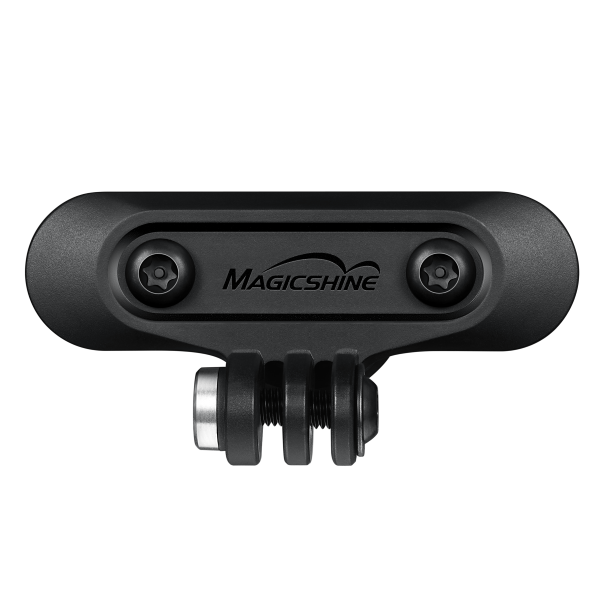 Magicshine Netfy Saddle Mount Bike Tracker