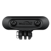 Magicshine Netfy Saddle Mount Bike Tracker