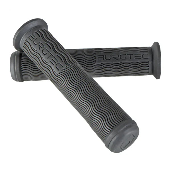 Burgtec Bartender Pro Vero Sandler Grip