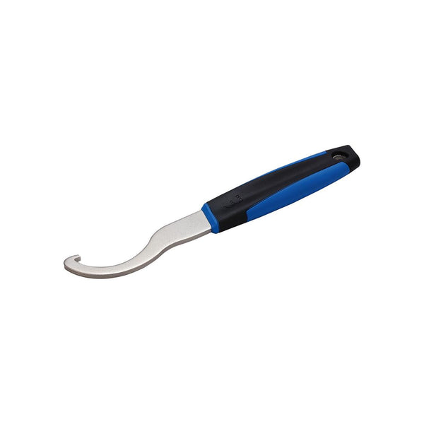 BBB Multihook Bottom Bracket Lockring Tool