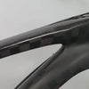Effetto Mariposa Shelter Road .6mm Invisible Frame Protection
