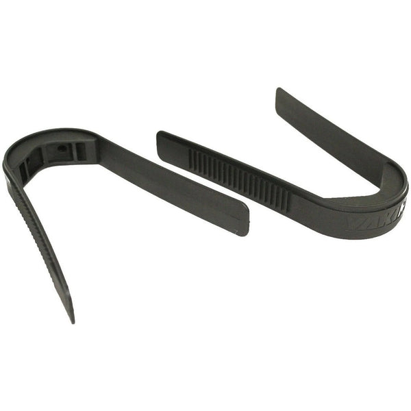 Yakima SpareRide Spare Parts