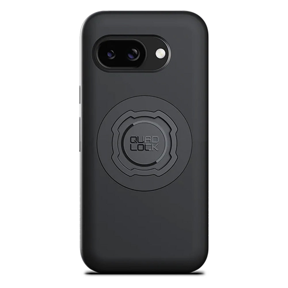 Quad Lock MAG Cases - Google