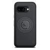 Quad Lock MAG Cases - Google