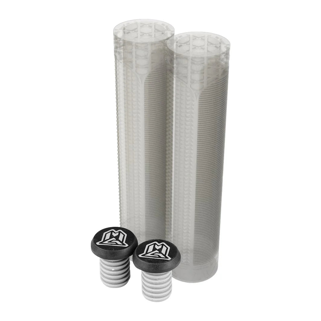 MGP Grips Trifecta 180mm