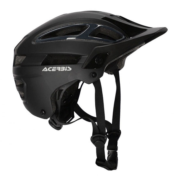 ACERBIS DoubleP MTB Helmet