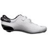 SIDI Shot 2S Road Shoes