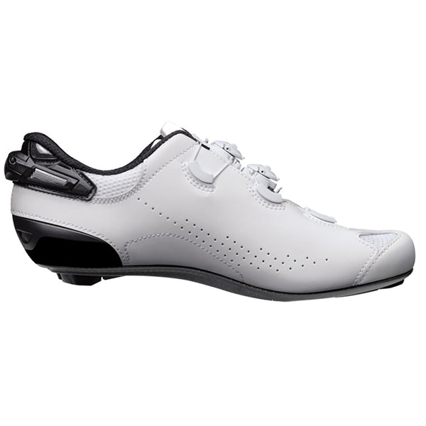 SIDI Shot 2S Road Shoes