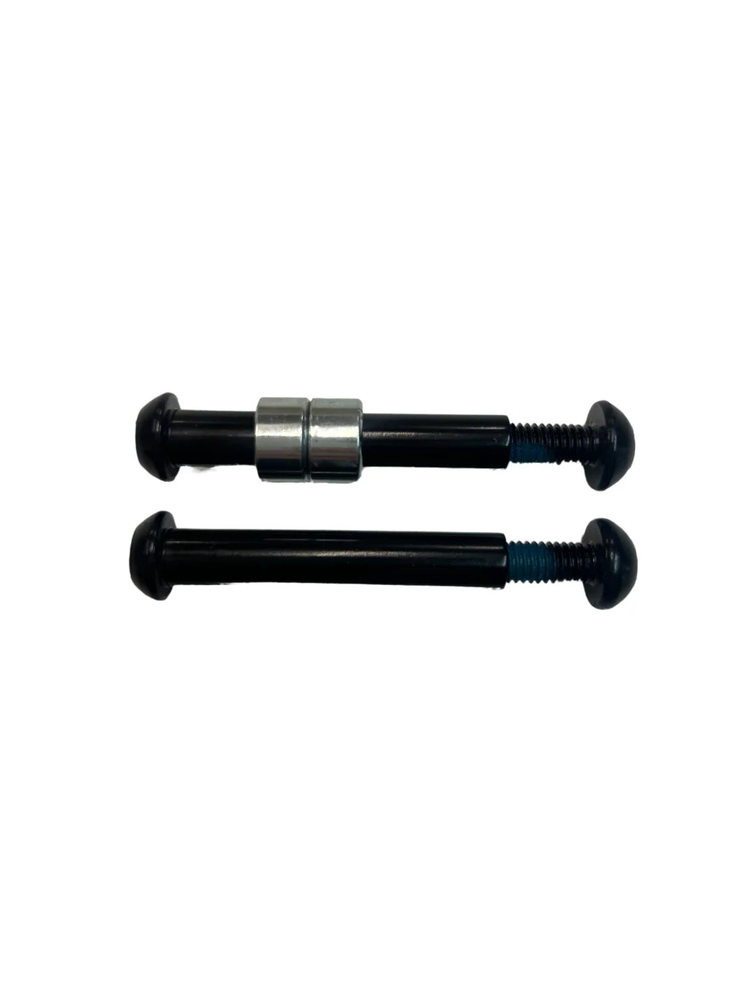 Madd Gear Mg5 Mg6 Scooter Axle Kit Front And Rear