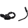 KS KG Remote with Alloy Lever