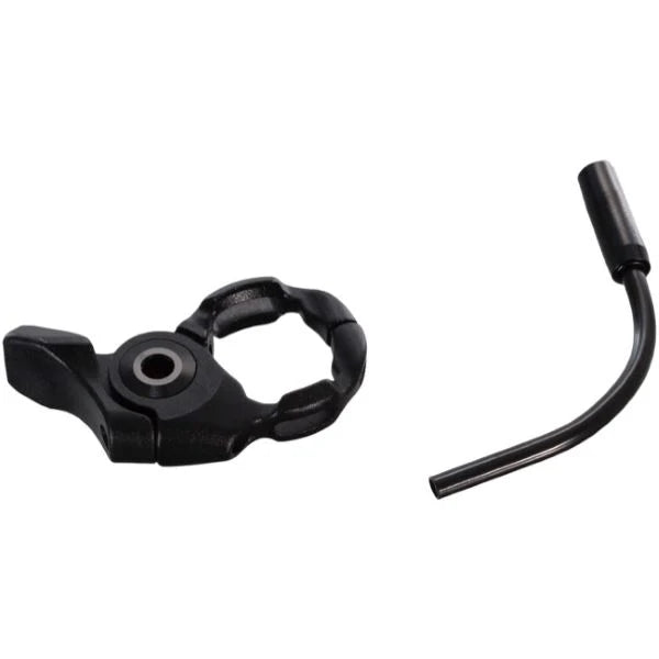KS KG Remote with Alloy Lever