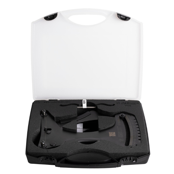 Unior Spoke Tension Meter 2.0