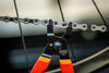 Unior Master Link Pliers