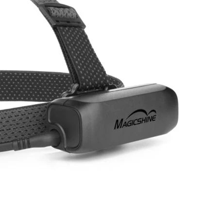 Magicshinbe MOH35 Battery