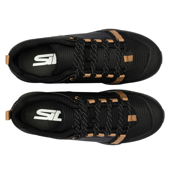 SIDI Atomus MTB Shoes