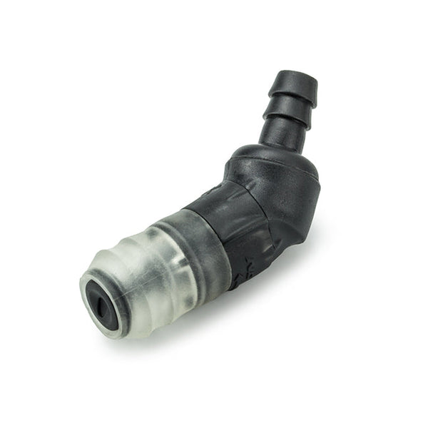 Kriega Bite Valve Replacement.